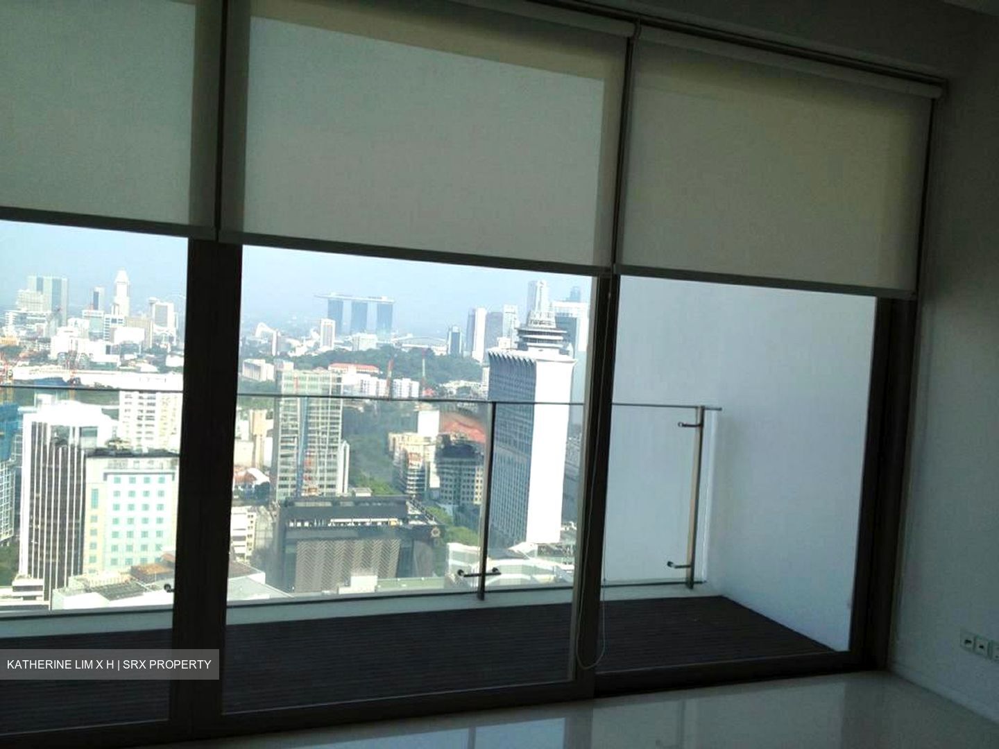 Scotts Square (D9), Apartment #521788761